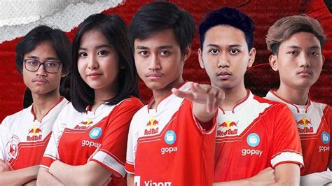 Pmpl sea championship s3 dapat disaksikan secara langsung melalui live stream pada halaman resmi facebook gaming dan youtube pubg mobile di @pubgmobile.id.official. Tiga Tim Kandidat untuk Menjatuhkan Bigetron RA di PMPL ...