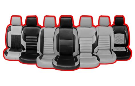 Car Accessories Png All Png All