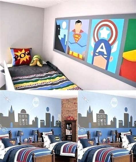 3 year old boy bedroom ideas. Ideas For 3 Year Old Boy Bedroom | Little boys rooms, Boys ...