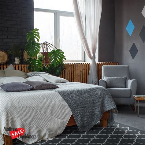 Explore mattress stores orange county, and select your perfect mattress. Orange County Mattress Stores Have Affordable Loft Beds