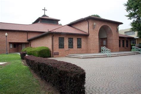 90th anniversary of Holy Rosary to be celebrated in South Beach this