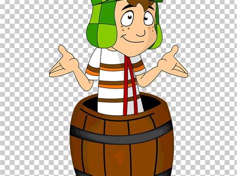 el chavo del ocho la chilindrina quico profesor jirafales doña florinda png clipart animated