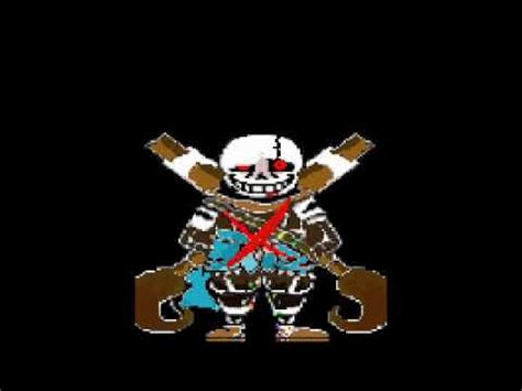 Ink!sans phase 3 simulator remix by aaaaaaw; Ink sans phase 4(SHANGHAIVANIA SLOWED DOWN) - YouTube
