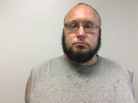 Nebraska Sex Offender Registry Joshua Daniel Hock