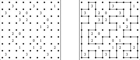 Batman arkham asylum this challenge can only be seen by those with a different view on life. Cross+A :: Puzzles