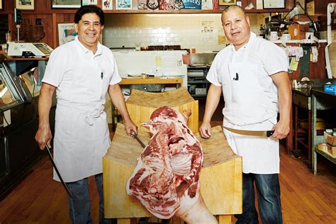 Rudolphs Meat Market Specialty Food Shops Dallas D Magazine