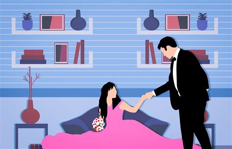 Istri lagi hamil diajak wik wik, buat jalan dede bayi!! Fantastis 30 Gambar Kartun Keluarga Romantis - Gambar ...