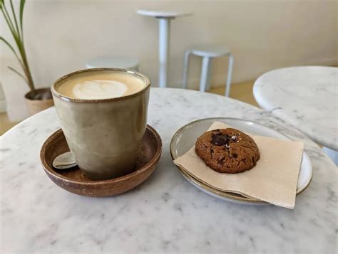 The Best Coffee In Lisbon Personal Recommendations On Where To Find It
