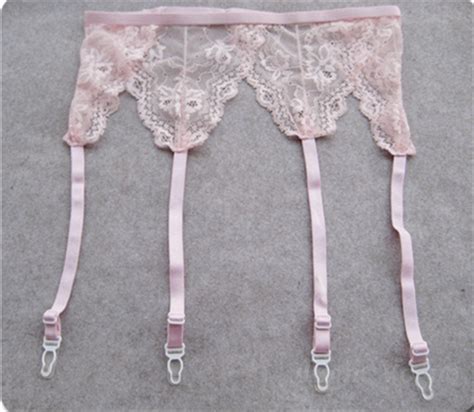 sexy women lace suspender garter belt black g string thong set for stocking sw29 ebay