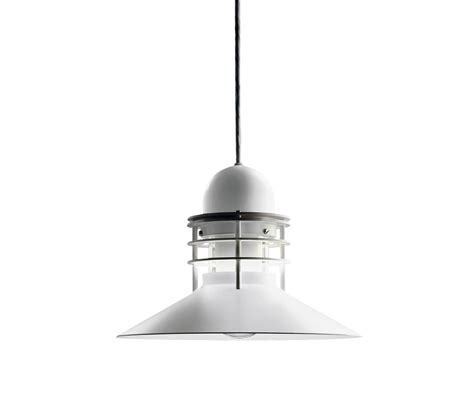 The danish lighting manufacturer louis poulsen, renowned for their their innovative and beautiful lighting solutions, has over 100 years of experience of lighting design. NYHAVN PENDANT - General lighting from Louis Poulsen | Architonic