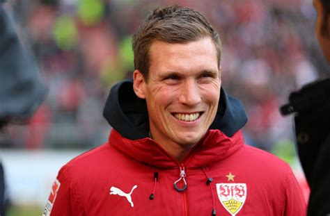 Wolf wuchs in dortmund auf. VfB Stuttgart: "Hannes 2027" - Fans träumen vom „ewigen ...