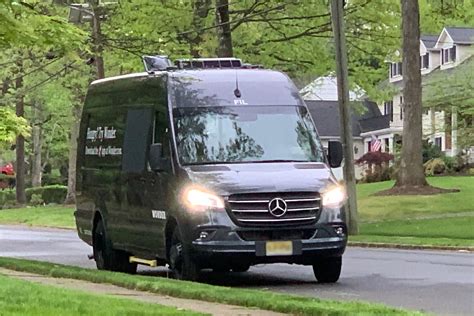 wonder food truck menu - Nuts Blogsphere Photo Gallery