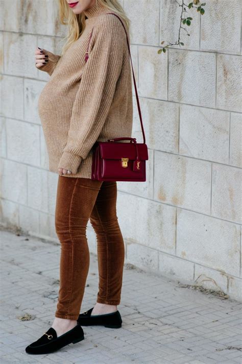 Two Ways To Wear Camel For The Holidays Meagans Moda