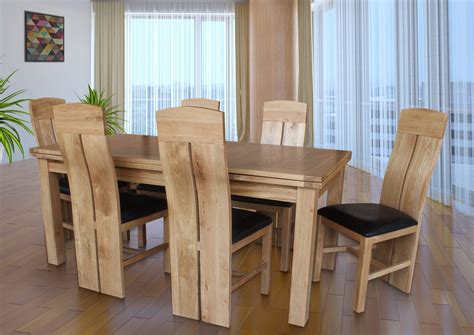 Some popular features for dining room sets are solid wood, upholstered and extendable. Chair, upholstered, table, dining, dining set, sets, table ...