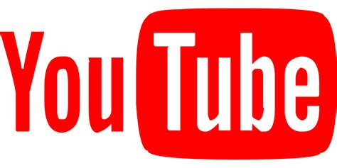 How much money per view on youtube. How Much Does YouTube Pay For 1 Million Views? (Monthly ...