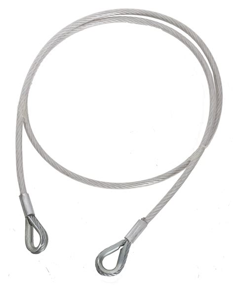 Northrock Safety Cable Anchorage Sling Singapore Anchor Sling Fall