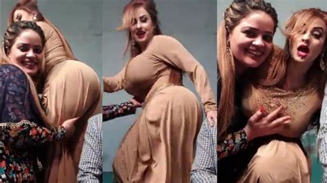 Afreen Khan के बडे बडे Naughty Boobs देखकर जान निकल गयी Youtube