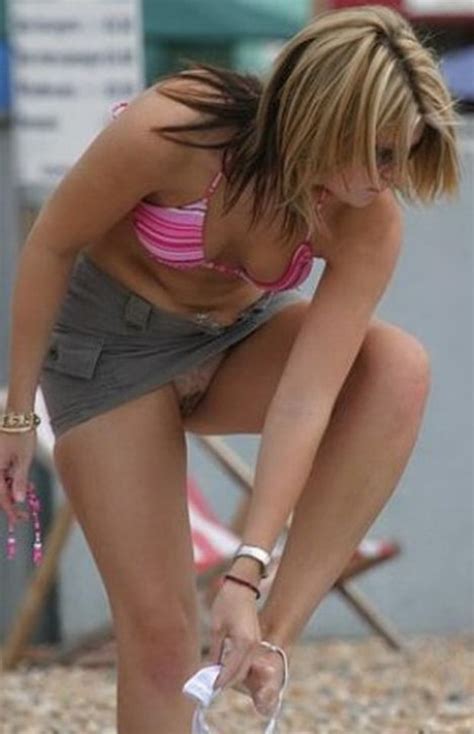 Naked Jenna Bush Hager Added 07192016 By Momusicman