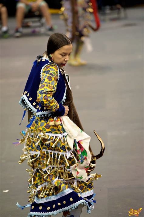 Pin By Jessica Harris On Zaangwewemagoodayan Aka Jingle Dresses Native American Jingle Dress