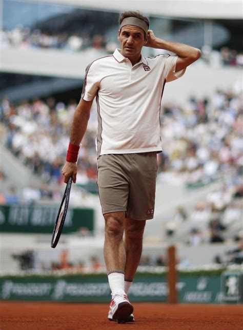 Thanks, i didn't know it took two years into account. Roger Federer handed Casper Ruud warning from ahead of ...
