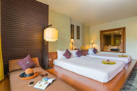 The Royal Paradise Hotel And Spa Phuket 2020 Updated Deals 39 Hd