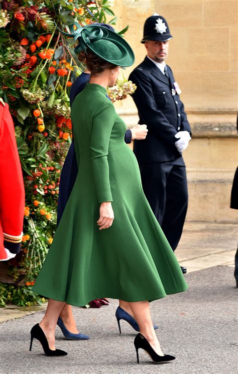 Jack brooksbank was on board a gozo boat with three female pals during a trip to italy. Look Back at Every Photo From Princess Eugenie and Jack ...