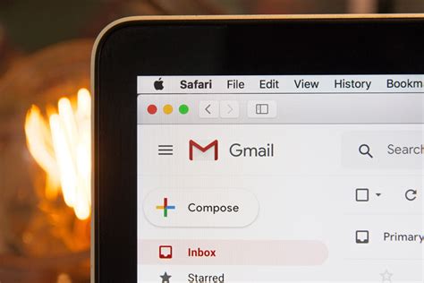 Change The Theme Of Your Gmail Inbox How To Tccr