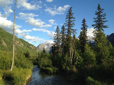 Menu & reservations make reservations. Eagle River Alaska Homes for Sale - Moving to Alaska? Explore