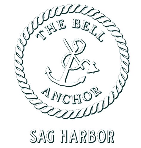 Guests may enjoy montauk pearls that are medium in size and slightly salty in finish alongside the regular a la carte menu. The Bell and Anchor, Sag Harbor | Sag harbor restaurants ...