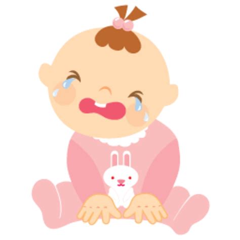Baby Cry Clipart 20 Free Cliparts Download Images On Clipground 2022