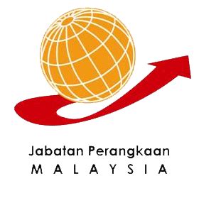 Department of statistics, malaysia, putrajaya, wilayah persekutuan, malaysia. Department of Statistics Malaysia Official Portal