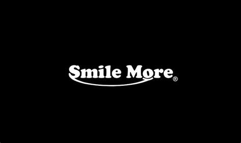 3 Smile More Roman Atwood Hd Wallpaper Pxfuel