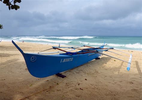 Free Images Beach Sea Coast Water Sand Ocean Boat Wheel Cart