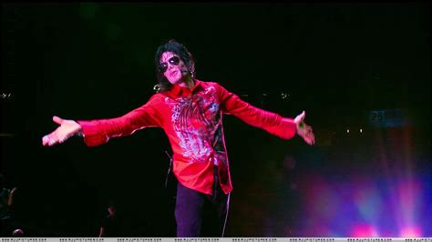 This Is It Michael Jackson Photo Fanpop