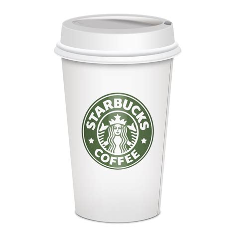 We did not find results for: Starbucks by packrobottom on DeviantArt