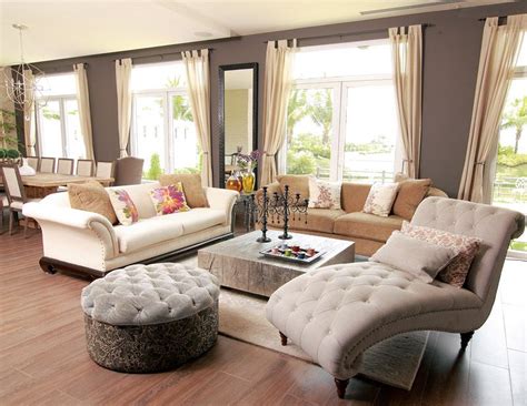Cafe mesa madera y metal muebles de sala modernos w. New living room old furniture! | Muebles sala, Decoración ...