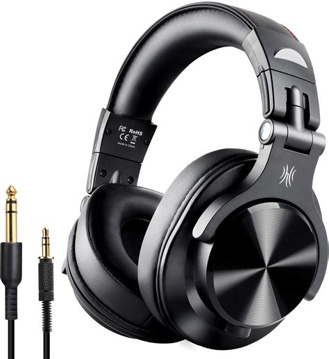 Top 10 Best Bluetooth Studio Headphones Of 2021 Laoperaring