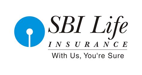 Maybe you would like to learn more about one of these? About Us - Shree Anjani Courier Services Pvt. Ltd. | Quick, Prompt and Confirm Service ALL OVER ...
