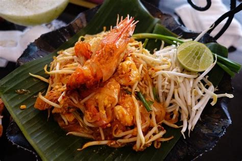 Ice Cube By Cafe Ice Bangkok Chatuchak Restaurant Reviews Photos