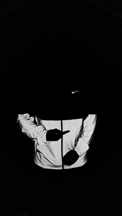 Check spelling or type a new query. Pin de Irving Larios em MoNotone | Papel de parede da nike ...