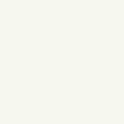 When sampling paint colors, paying attention to light reflectance values as you try different hues, tints. High Reflective White SW 7757 - White & Pastel Paint Color ...