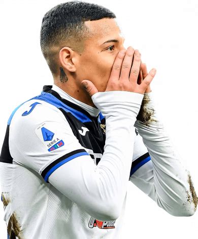 Welcome to the guilherme arana zine, with news, pictures, articles, and more. Guilherme Arana football render - 63451 - FootyRenders