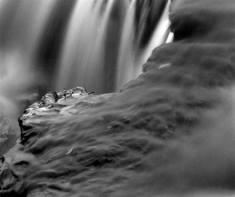 Close Up Of Waterfall Smithsonian Photo Contest Smithsonian Magazine