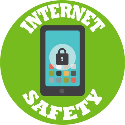 Internet Safety 5 Best Practices For Keeping Your Business Safe