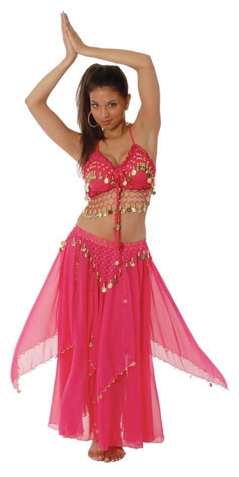 How To Be A Belly Dancer For Halloween Anns Blog