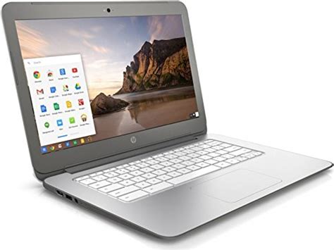 Top 10 Best Laptops For College Students Under 500