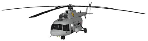 What Is The Difference Between A Chinook Helicopter And An Army Chinook