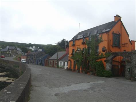 We are located near river falls & minneapolis. Roberts Cove, County Cork - Wikipedia