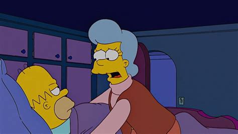 Top Ten Greatest Episodes Of The Simpsons