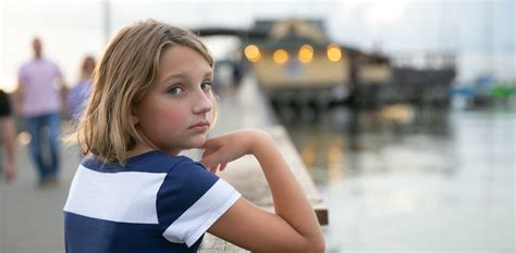 Why The Tween Years Are A Golden Opportunity To Set Up The Way You